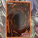 PSV-028 Backup Soldier - Super Rare - 1st Edition NM Yugioh Card