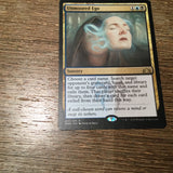 Unmoored Ego - Guilds of Ravnica Excellent Magic MTG