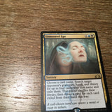 Unmoored Ego - Guilds of Ravnica Excellent Magic MTG