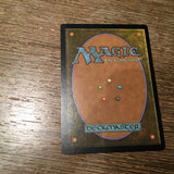 Unmoored Ego - Guilds of Ravnica Excellent Magic MTG