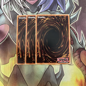 BOSH-EN074 x3 Majespecter Supercell Super Rare Excellent Condition Yugioh (back)