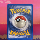 Pokemon Card Murkrow Neo Destiny 1st Edition Common 46/64 Near Mint