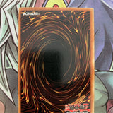 GLD1-EN012 Don Zaloog Gold Rare Limited Edition NM Yugioh Card