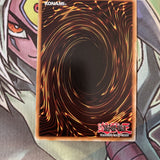 CORE-EN051 Odd-Eyes Rebellion Dragon Ultimate Rare 1st Edition NM Yugioh Card
