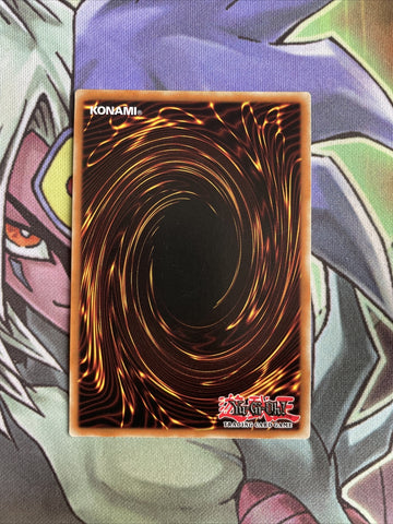 EOJ-EN056 Elemental Absorber Ultimate Rare 1st Edition Near Mint Yugioh Card (back)