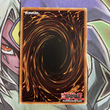 EOJ-EN056 Elemental Absorber Ultimate Rare 1st Edition Near Mint Yugioh Card