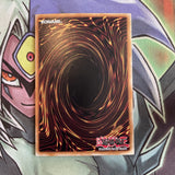 MVP1-ENS46 Blue-Eyes Alternative White Dragon Secret 1st Edition NM Yugioh Card