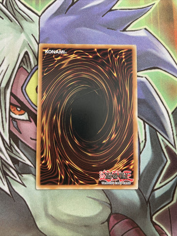 OP18-EN010 The Phantom Knights Of Break Sword Super Rare UNL Edition NM Yugioh (back)