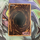 OP18-EN010 The Phantom Knights Of Break Sword Super Rare UNL Edition NM Yugioh