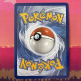 Pokemon Card Diancie Astral Radiance Holo Rare 068/189 Near Mint