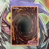 MP20-EN059 Omni Dragon Brotaur Ultra Rare 1st Edition NM Yugioh Card