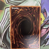LCJW-EN286 Reinforcement Of The Army Ultra Rare 1st Edition NM Yugioh Card
