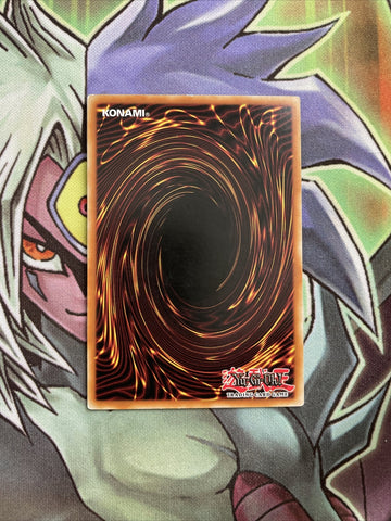 LC5D-EN236 Power Tool Dragon Common 1st Edition NM Yugioh Card (back)