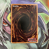 LC5D-EN236 Power Tool Dragon Common 1st Edition NM Yugioh Card