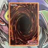 GLD5-EN007 Dark Scorpion - Cliff The Trap Remover Common Lim Edition NM Yugioh
