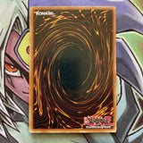 CDIP-EN031 Rampaging Rhynos Ultimate Rare 1st Edition Near Mint Yugioh Card