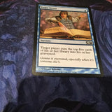 Tome Scour -Core 2014 Excellent Magic MTG