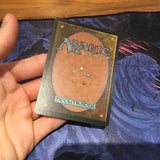 Tome Scour -Core 2014 Excellent Magic MTG
