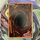 INCH-EN020 Witchcrafter Creation Secret Rare 1st Edition NM Yugioh Card