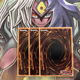 GFP2-EN148 x3 Plunder Patrollship Moerk Ultra Rare Excellent Condition Yugioh