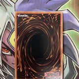LDS1-EN073 Cocoon Of Ultra Evolution Secret Rare 1st Edition NM Yugioh Card