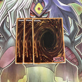 RYMP-EN047 x3 Rainbow Dragon Common Excellent Conditon Yugioh