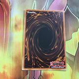 LC5D-EN256 Full House Secret Rare 1st Edition Mint YuGiOh Card