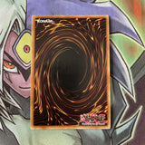 TDGS-EN081 Counselor Lily Super Rare UNL Edition NM Yugioh Card