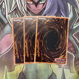 CRV-EN055 x3 Magical Explosion Rare Excellent Condition Yugioh