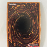 DUOV-EN035 Speedroid Hexasaucer Ultra Rare ANUBIS SHIFT 1st Edition NM Yugioh