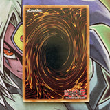 CT06-ENS02 Earthbound Immortal Aslla Piscu Secret Rare Limited Ed NM Yugioh