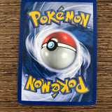 Pokemon Neo Genesis Non Holo Xatu 52/111 1st Edition NEAR MINT Condition