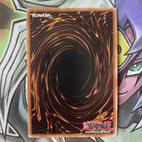 YS11-EN043 Grenosaurus Super Rare 1st Edition Yugioh Card