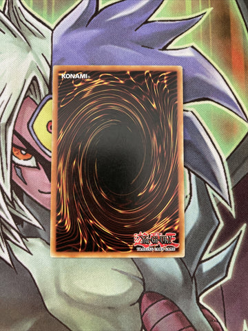 SDPD-EN028 One For One Common 1st Edition NM Yugioh Card (back)
