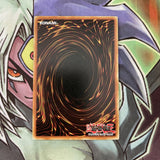 SDPD-EN028 One For One Common 1st Edition NM Yugioh Card