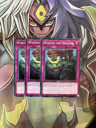 Smirking Gnome