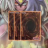 SBTK-EN045 x3 Waking the Dragon Common Excellent Condition Yugioh
