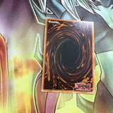 Doomstar Magician DUEA-EN081 Ultra Rare 1st Edition Yugioh