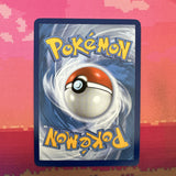 Pokemon Card Orbeetle Battle Styles Reverse Holo Rare 065/163 Near Mint