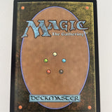 Kitchen Finks FOIL - Ultimate Masters Excellent Magic MTG