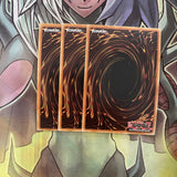 GFTP-EN062 x3 Time Thief Regulator Ultra Rare Excellent Condition Yugioh
