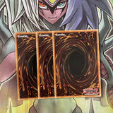 CT12-EN001 x3 Odd-Eyes Pendulum Dragon Platinum Rare Excellent Condition Yugioh