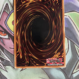 TLM-EN017 Grave Ohja Ultimate Rare 1st Edition NM Yugioh Card