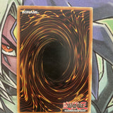 DASA-EN053 Reinforcement of the Army Super Rare 1st Edition NM Yugioh Card