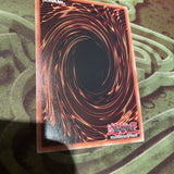 MAGO-EN039 Borrelsword Dragon 1st Edition Gold Rare Yugioh Card