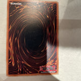 LTGY-IT025 Yugioh! Mecha Phantom Beast Hamstrat Ultimate Rare UNL ITALIAN