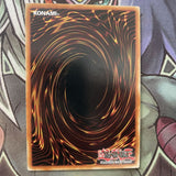 BLHR-EN087 Interrupted Kaiju Slumber Secret Rare 1st Edition NM Yugioh Card