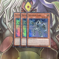 Smirking Gnome