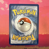 Pokemon Card Kakuna Primal Clash Reverse Holo  2/160 Near Mint