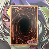 MP16-EN058 Raidraptor - Fuzzy Lanius Common 1st Edition NM Yugioh Card